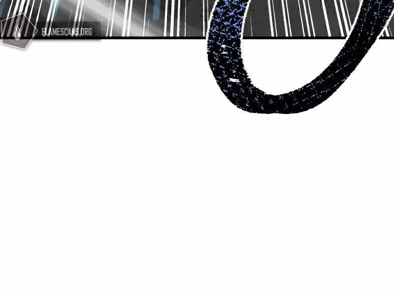 Thiên Ma Phi Thăng Truyện Chapter 15 - Trang 2