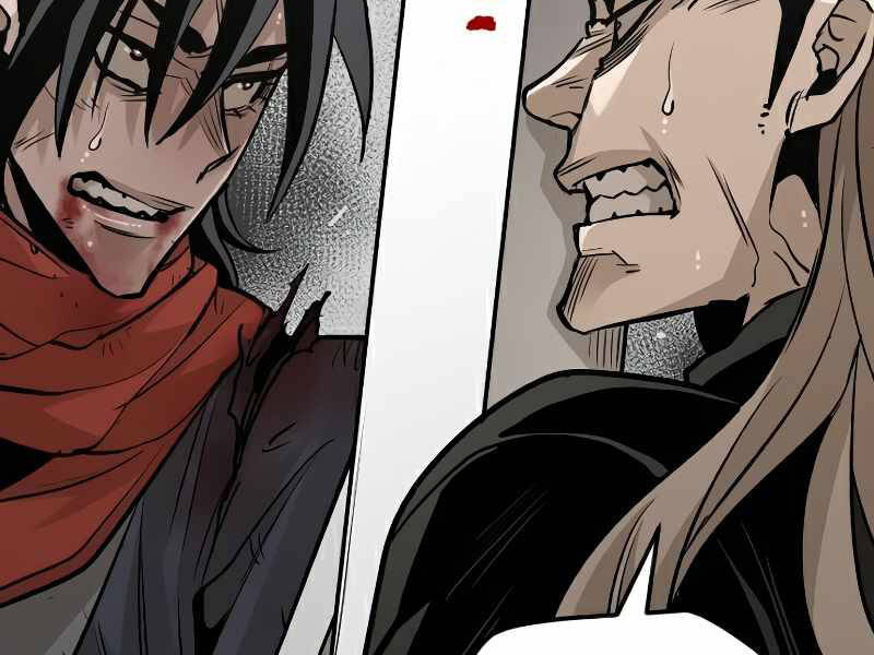 Thiên Ma Phi Thăng Truyện Chapter 15 - Trang 2