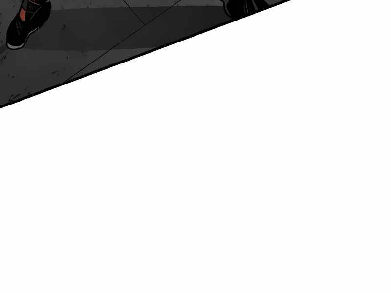 Thiên Ma Phi Thăng Truyện Chapter 15 - Trang 2