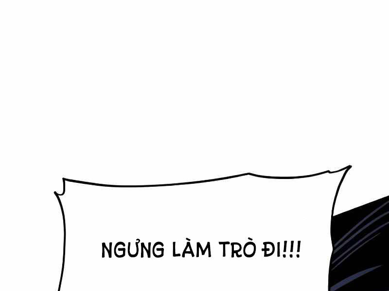 Thiên Ma Phi Thăng Truyện Chapter 15 - Trang 2