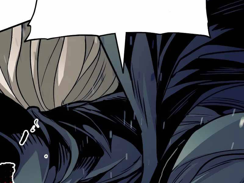 Thiên Ma Phi Thăng Truyện Chapter 15 - Trang 2