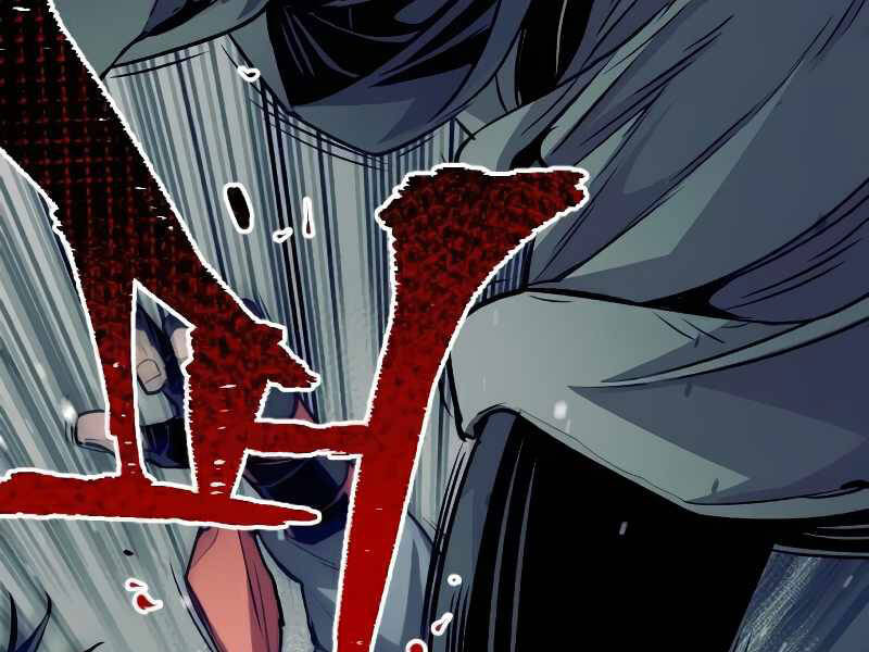 Thiên Ma Phi Thăng Truyện Chapter 15 - Trang 2