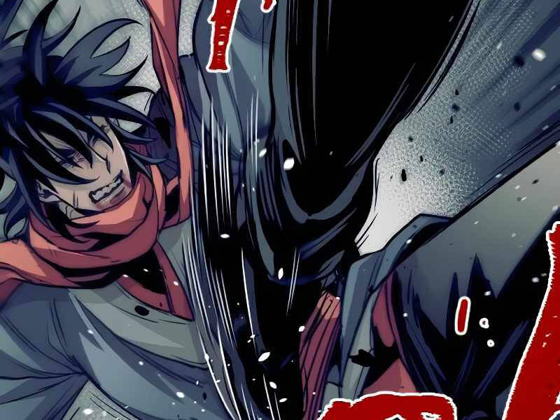 Thiên Ma Phi Thăng Truyện Chapter 15 - Trang 2