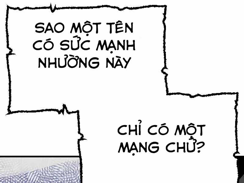 Thiên Ma Phi Thăng Truyện Chapter 15 - Trang 2