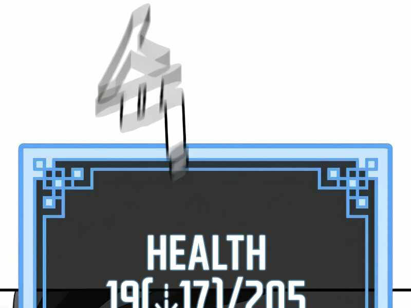 Thiên Ma Phi Thăng Truyện Chapter 15 - Trang 2