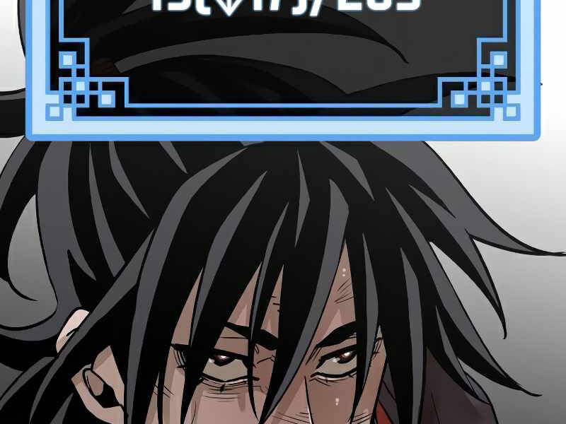 Thiên Ma Phi Thăng Truyện Chapter 15 - Trang 2