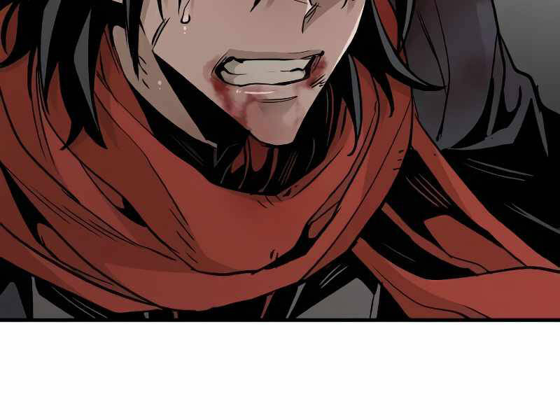 Thiên Ma Phi Thăng Truyện Chapter 15 - Trang 2