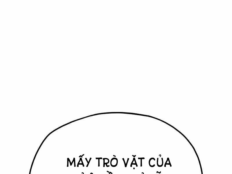 Thiên Ma Phi Thăng Truyện Chapter 15 - Trang 2