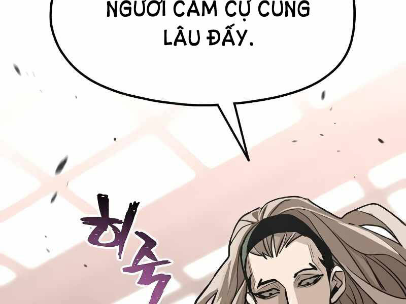 Thiên Ma Phi Thăng Truyện Chapter 15 - Trang 2