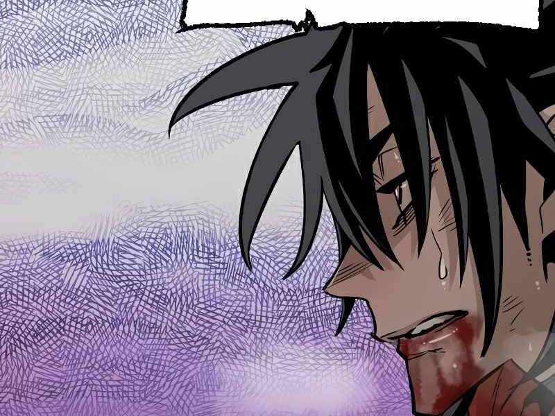 Thiên Ma Phi Thăng Truyện Chapter 15 - Trang 2