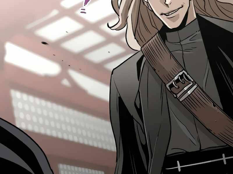 Thiên Ma Phi Thăng Truyện Chapter 15 - Trang 2