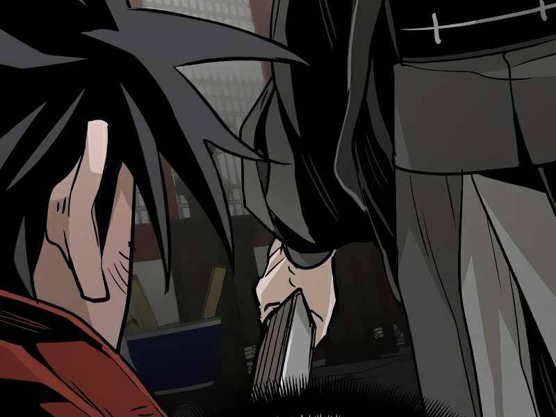 Thiên Ma Phi Thăng Truyện Chapter 15 - Trang 2