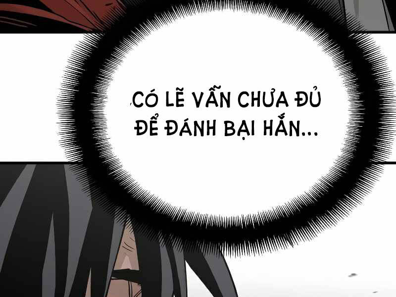 Thiên Ma Phi Thăng Truyện Chapter 15 - Trang 2