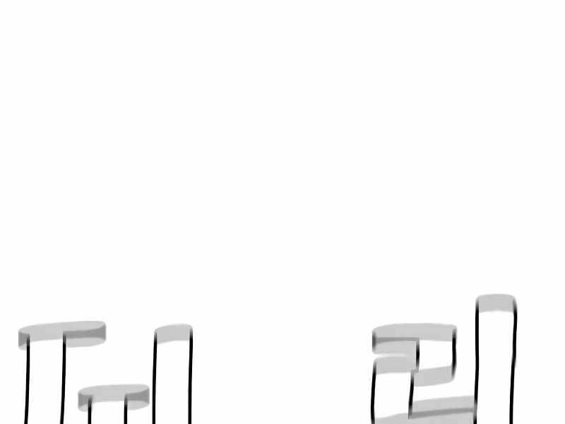 Thiên Ma Phi Thăng Truyện Chapter 15 - Trang 2