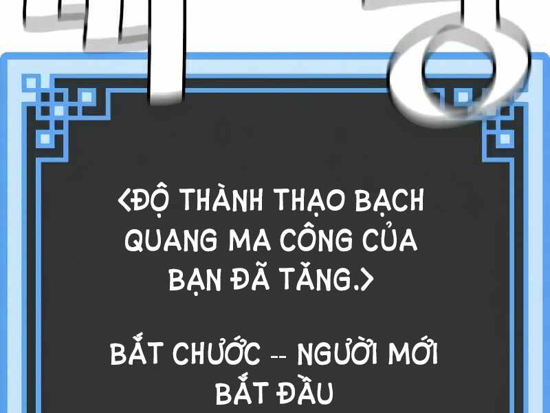 Thiên Ma Phi Thăng Truyện Chapter 15 - Trang 2