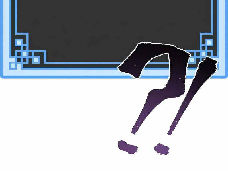 Thiên Ma Phi Thăng Truyện Chapter 15 - Trang 2