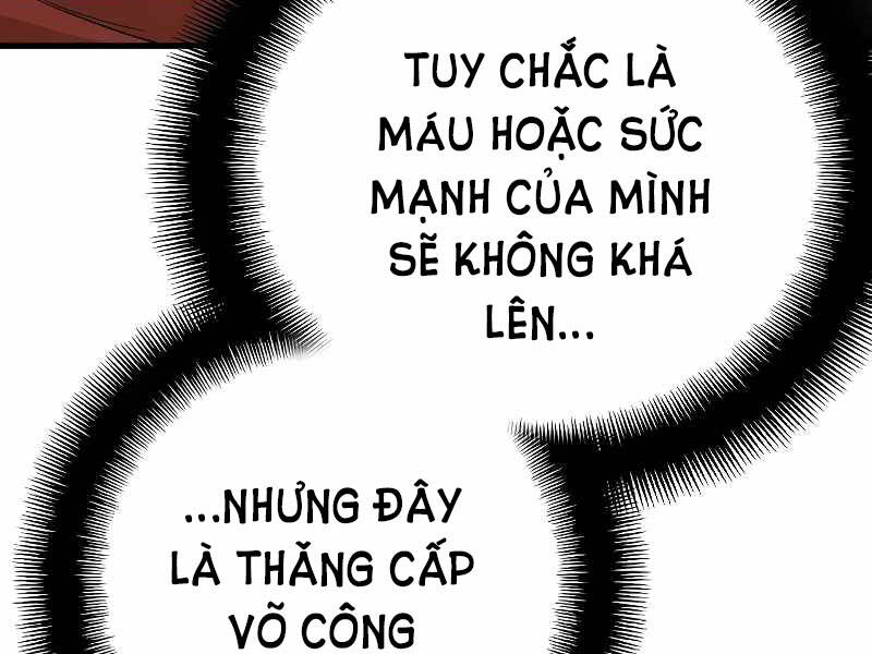Thiên Ma Phi Thăng Truyện Chapter 15 - Trang 2