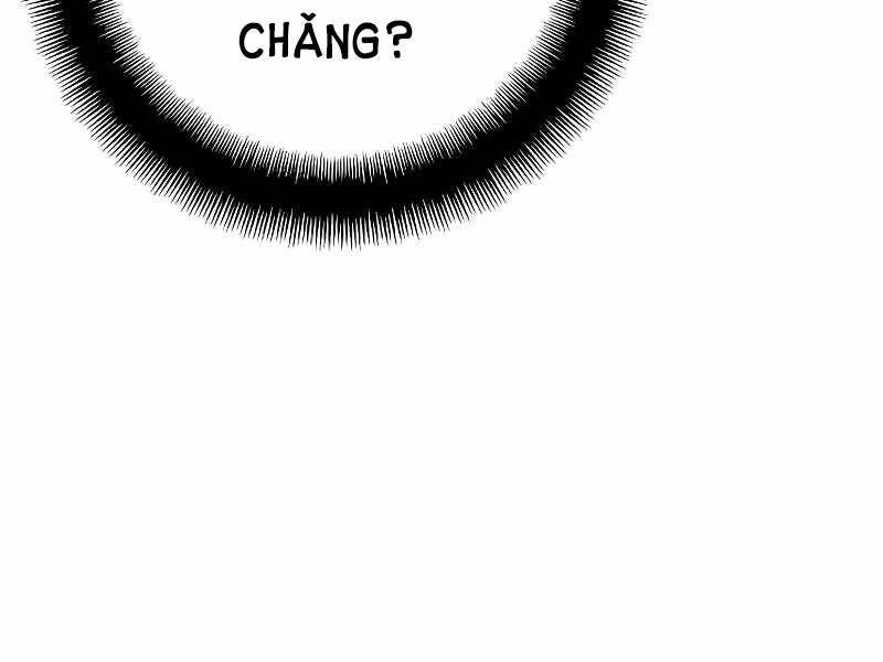 Thiên Ma Phi Thăng Truyện Chapter 15 - Trang 2