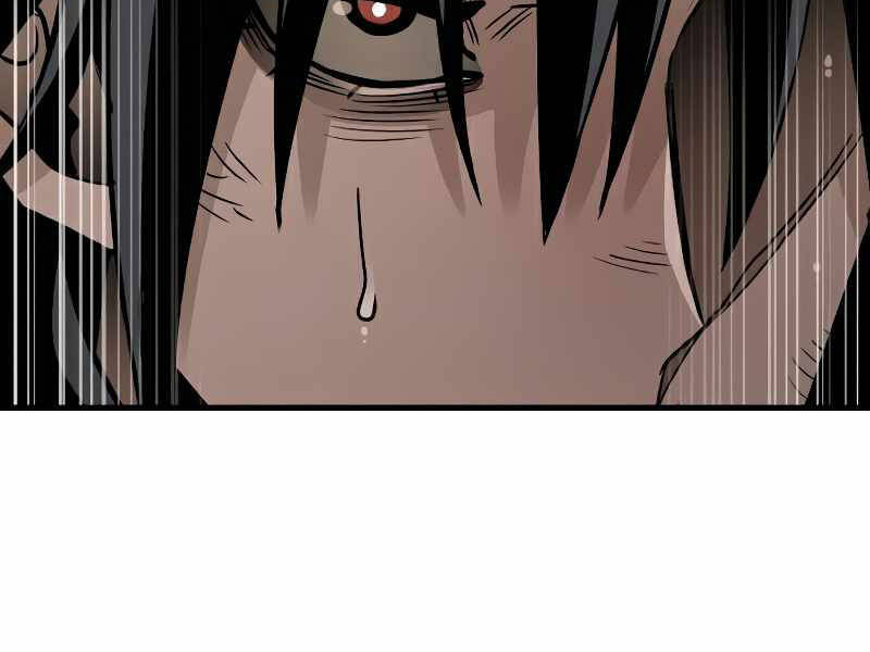 Thiên Ma Phi Thăng Truyện Chapter 15 - Trang 2