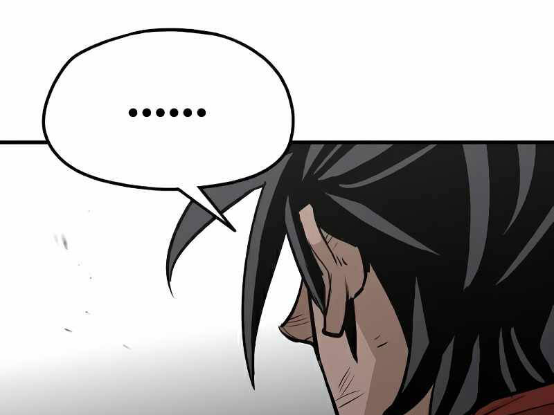 Thiên Ma Phi Thăng Truyện Chapter 15 - Trang 2