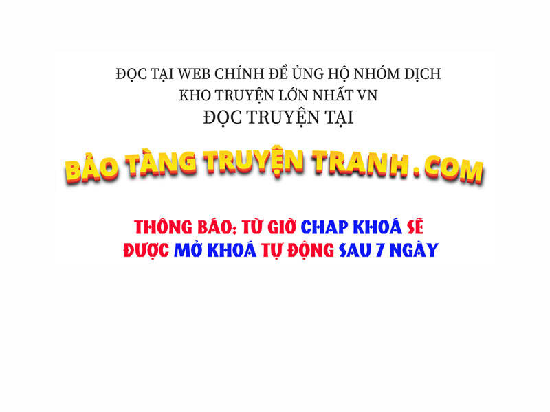 Thiên Ma Phi Thăng Truyện Chapter 15 - Trang 2