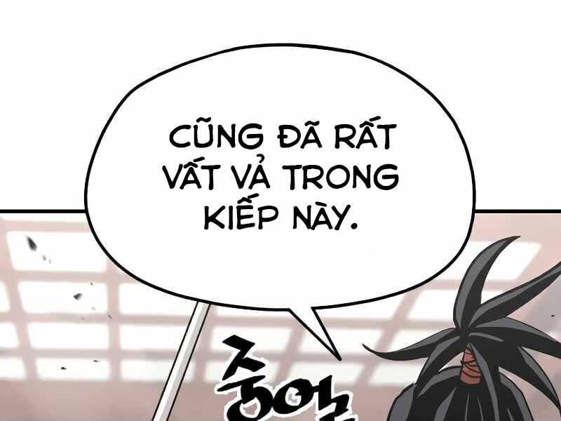 Thiên Ma Phi Thăng Truyện Chapter 15 - Trang 2