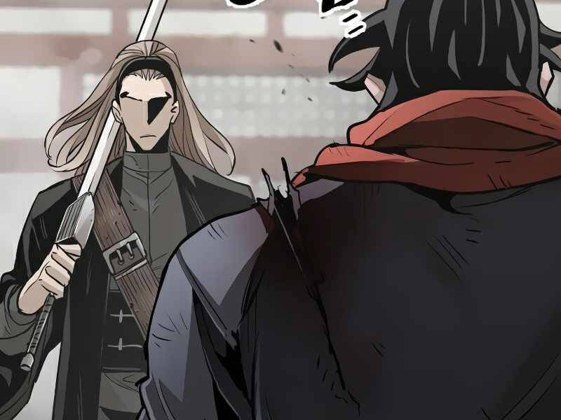 Thiên Ma Phi Thăng Truyện Chapter 15 - Trang 2