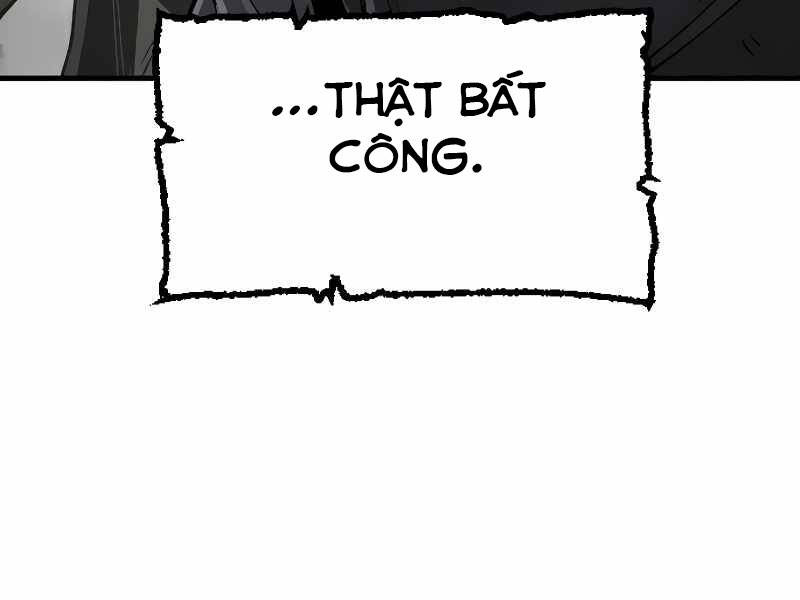 Thiên Ma Phi Thăng Truyện Chapter 15 - Trang 2