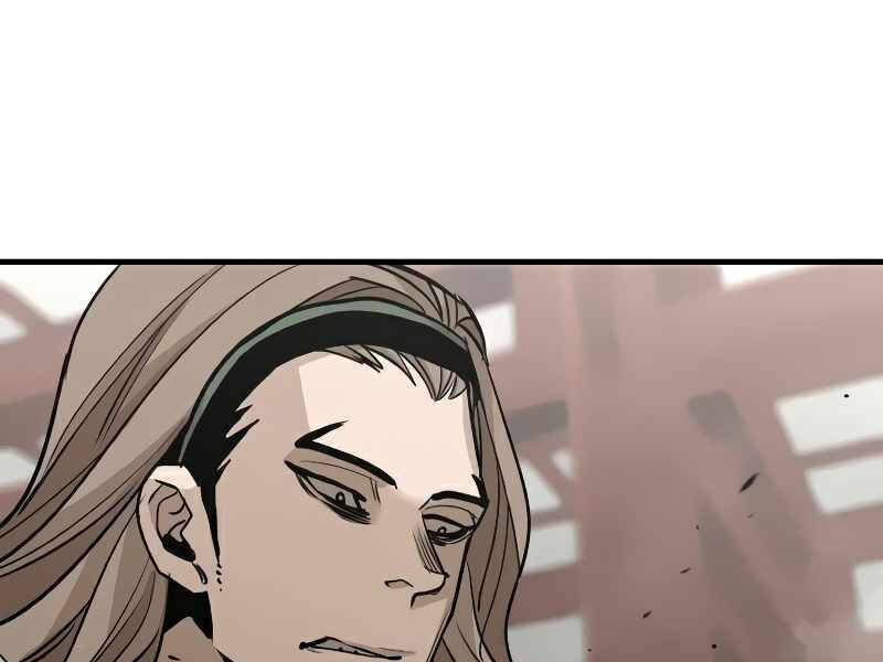 Thiên Ma Phi Thăng Truyện Chapter 15 - Trang 2