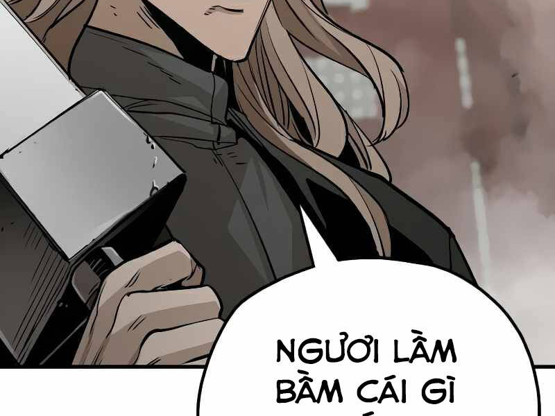 Thiên Ma Phi Thăng Truyện Chapter 15 - Trang 2