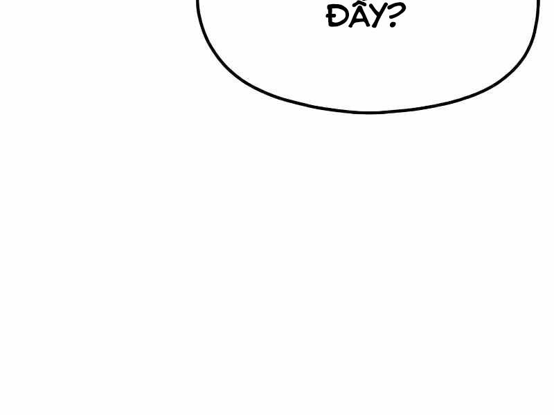 Thiên Ma Phi Thăng Truyện Chapter 15 - Trang 2