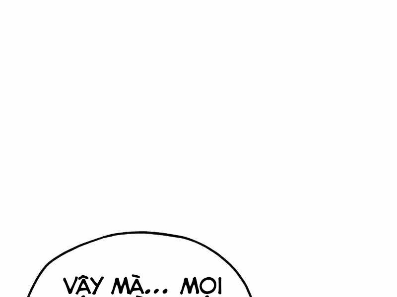 Thiên Ma Phi Thăng Truyện Chapter 15 - Trang 2