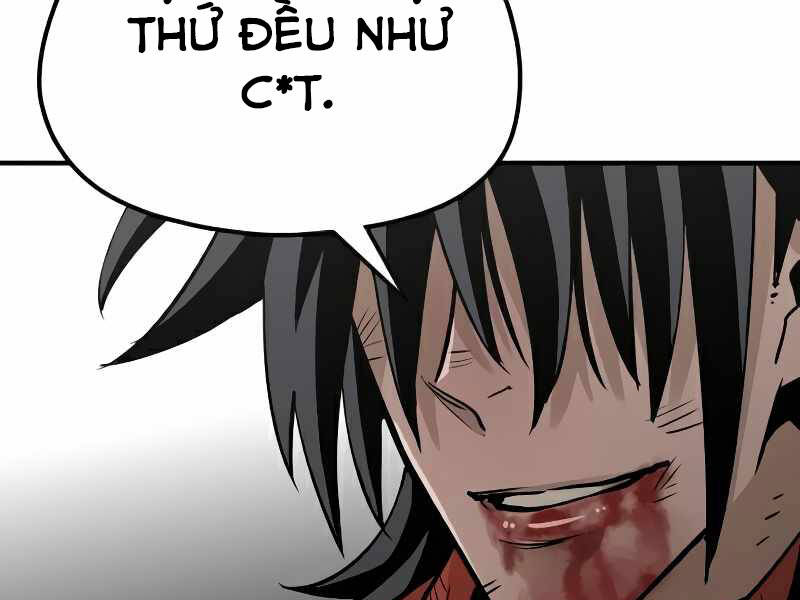 Thiên Ma Phi Thăng Truyện Chapter 15 - Trang 2