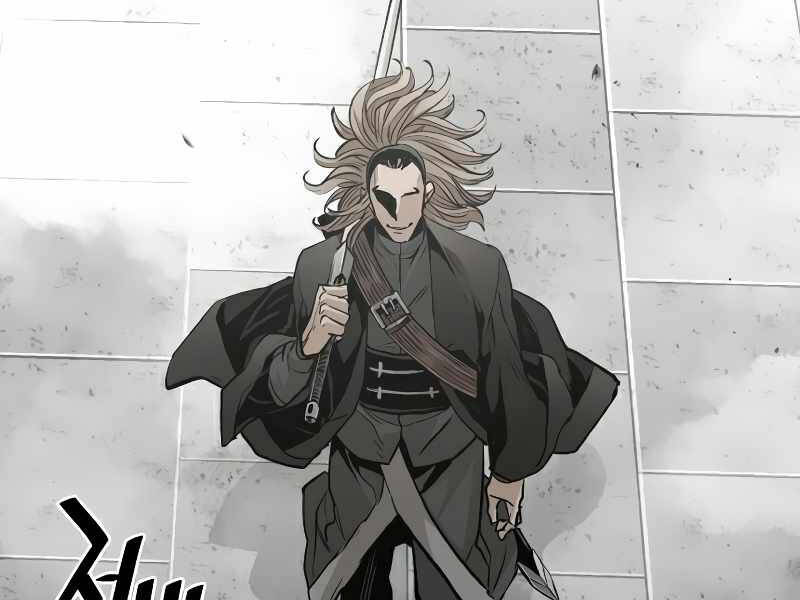 Thiên Ma Phi Thăng Truyện Chapter 15 - Trang 2