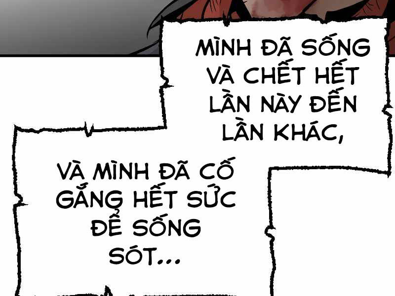 Thiên Ma Phi Thăng Truyện Chapter 15 - Trang 2