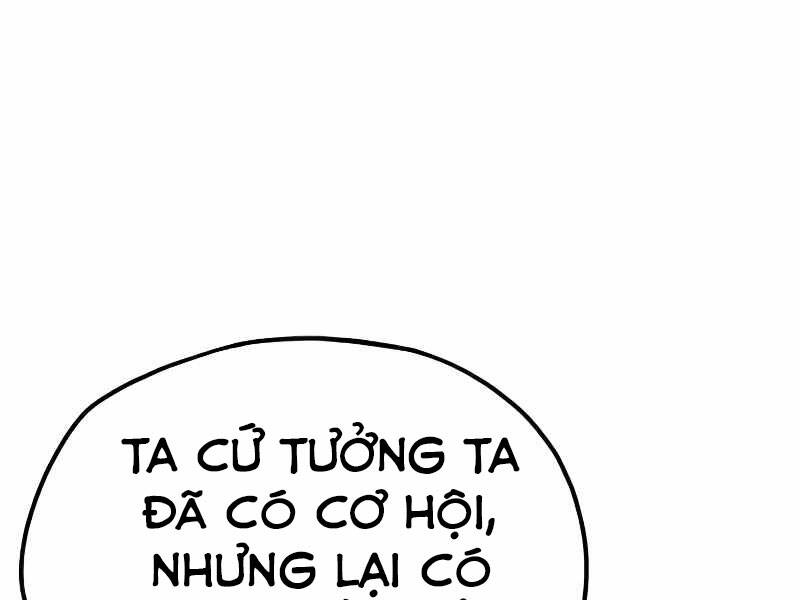 Thiên Ma Phi Thăng Truyện Chapter 15 - Trang 2