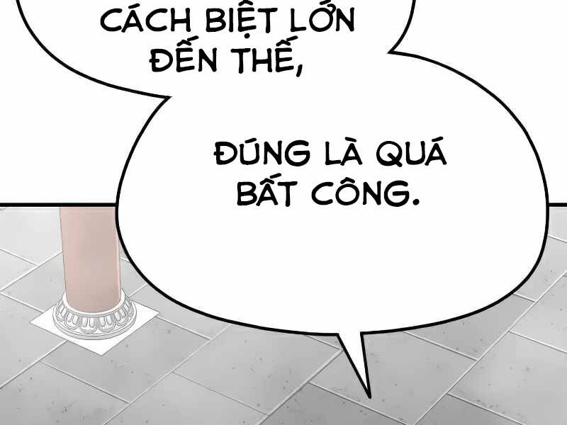 Thiên Ma Phi Thăng Truyện Chapter 15 - Trang 2