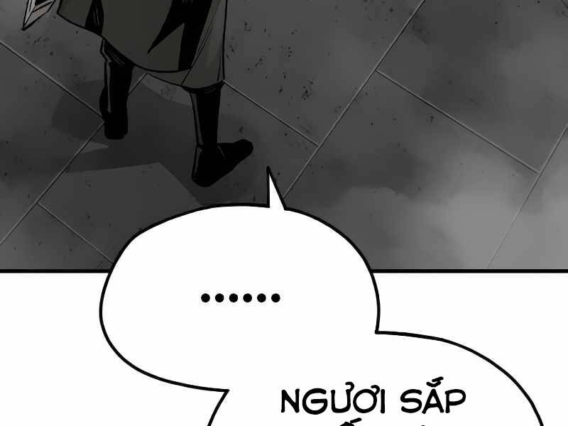 Thiên Ma Phi Thăng Truyện Chapter 15 - Trang 2