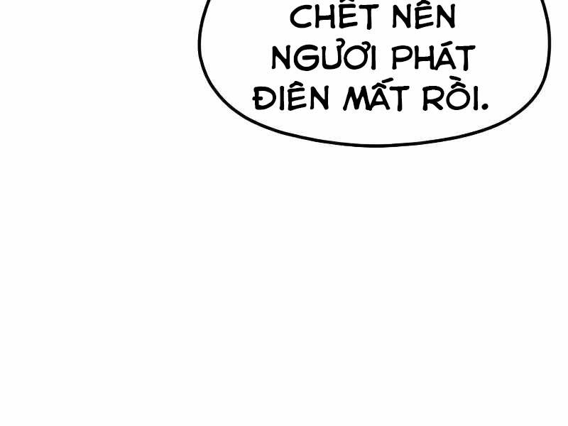 Thiên Ma Phi Thăng Truyện Chapter 15 - Trang 2