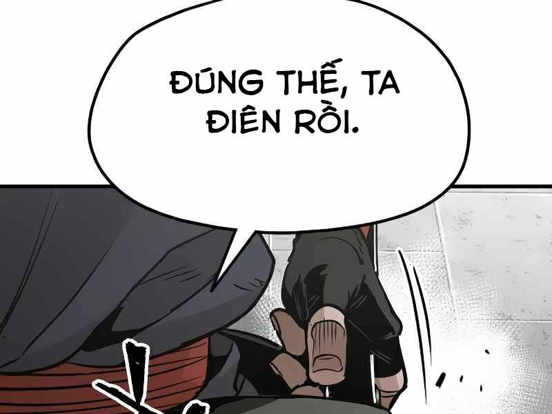 Thiên Ma Phi Thăng Truyện Chapter 15 - Trang 2