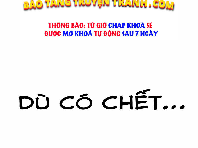 Thiên Ma Phi Thăng Truyện Chapter 15 - Trang 2