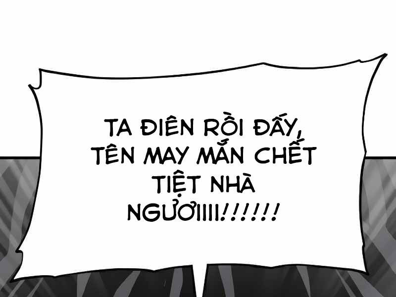 Thiên Ma Phi Thăng Truyện Chapter 15 - Trang 2