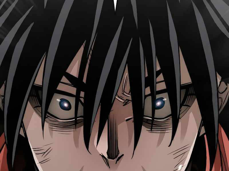 Thiên Ma Phi Thăng Truyện Chapter 15 - Trang 2