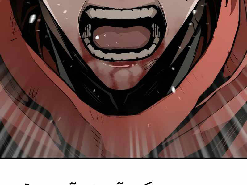 Thiên Ma Phi Thăng Truyện Chapter 15 - Trang 2