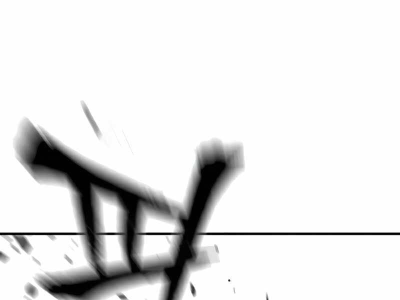 Thiên Ma Phi Thăng Truyện Chapter 15 - Trang 2