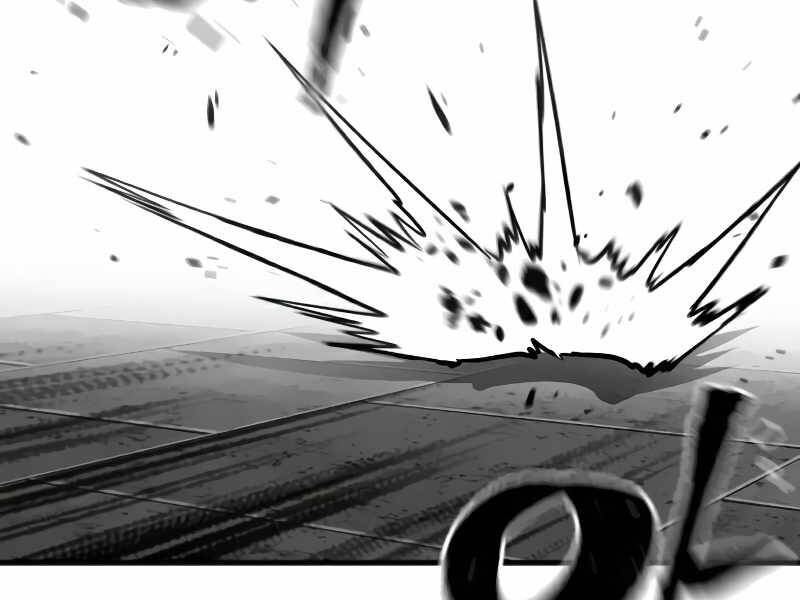 Thiên Ma Phi Thăng Truyện Chapter 15 - Trang 2