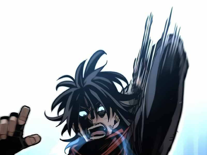 Thiên Ma Phi Thăng Truyện Chapter 15 - Trang 2