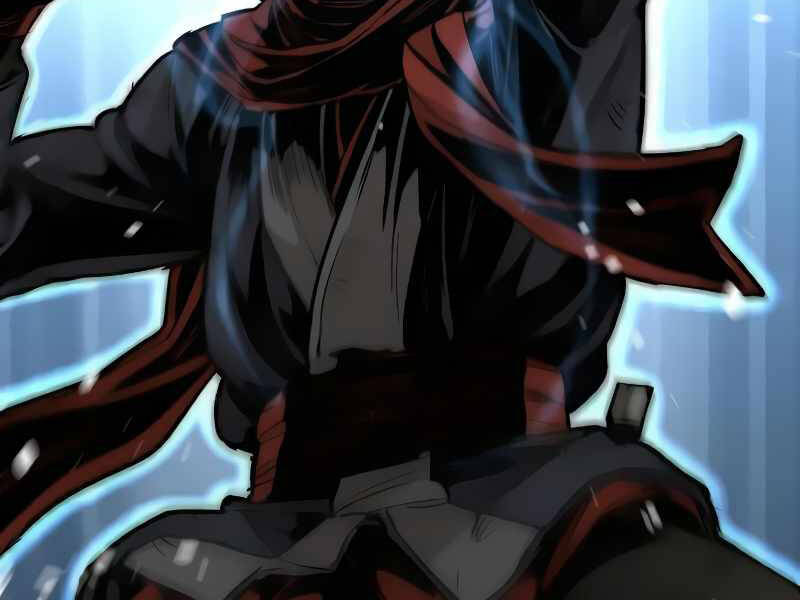 Thiên Ma Phi Thăng Truyện Chapter 15 - Trang 2