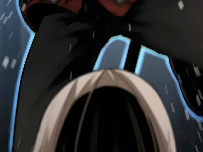 Thiên Ma Phi Thăng Truyện Chapter 15 - Trang 2