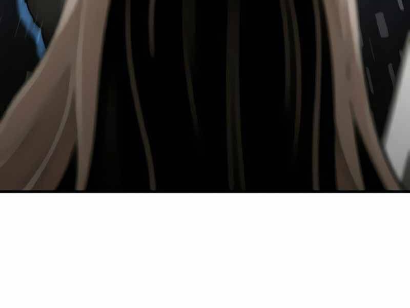 Thiên Ma Phi Thăng Truyện Chapter 15 - Trang 2